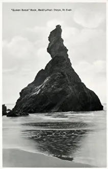 insertcaption Date: circa 1920s