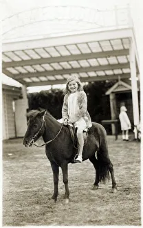 insertcaption Date: circa 1920s