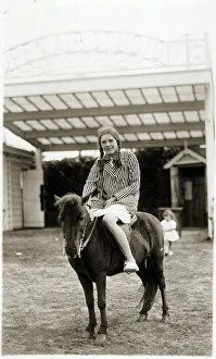 insertcaption Date: circa 1920s