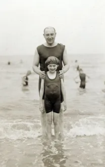 insertcaption Date: circa 1920s