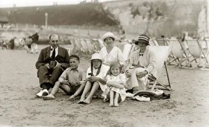 insertcaption Date: circa 1920s