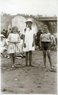insertcaption Date: circa 1920s