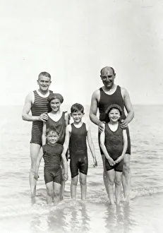 insertcaption Date: circa 1920s
