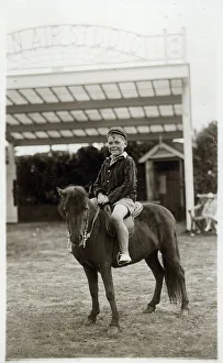 insertcaption Date: circa 1920s