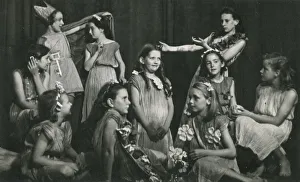 insertcaption Date: circa 1920s