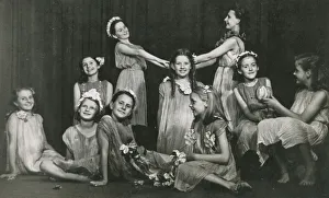 insertcaption Date: circa 1920s