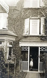 insertcaption Date: circa 1920s