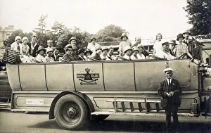 insertcaption Date: circa 1920s
