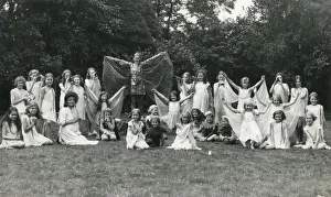 insertcaption Date: circa 1920s