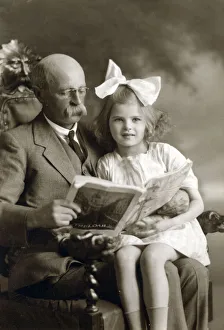 insertcaption Date: circa 1920s