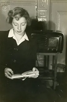 insertcaption Date: circa 1920s