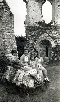 insertcaption Date: circa 1920s