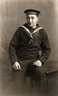 insertcaption Date: circa 1920s