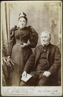 insertcaption Date: circa 1920s
