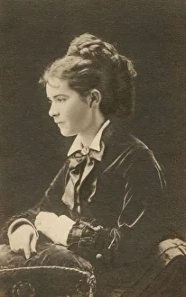 insertcaption Date: circa 1920s
