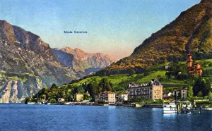 insertcaption Date: circa 1920s