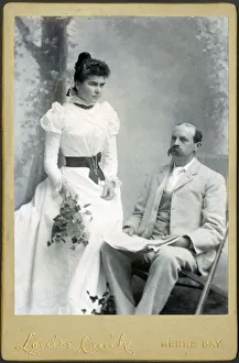 insertcaption Date: circa 1920s