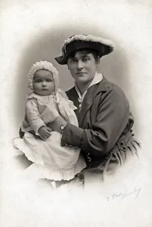 insertcaption Date: circa 1920s