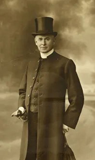 insertcaption Date: circa 1920s
