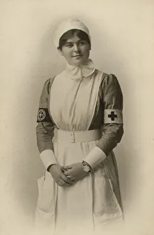 insertcaption Date: circa 1920s