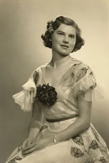insertcaption Date: circa 1920s