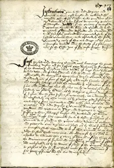 Sp63 Prints: Instructions for Munster 1565
