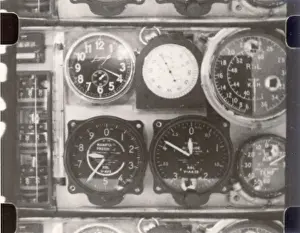 Observer Prints: Instruments of NLL automatic observer
