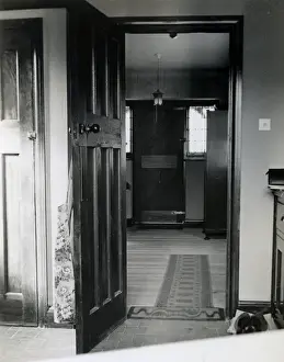 Interior - Semi Detached House, Coulsdon, Surrey