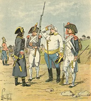 Interrogating Austrian