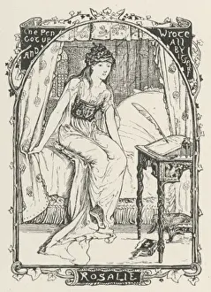 The Invisible Prince