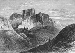 Iraq / Archaeology / Babylon