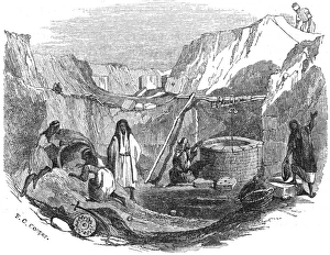 Iraq/Archaeology/Kalhu