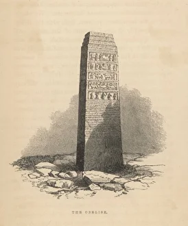 Iraq/Archaeology/Kalhu