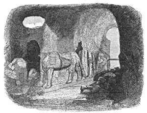 Iraq/Archaeology/Nineveh