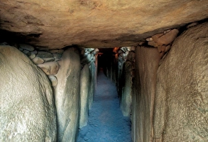 Access Gallery: IRELAND