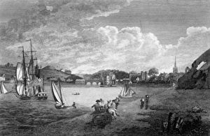 Drogheda Gallery: Ireland / Drogheda 1770