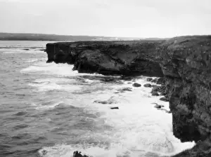 Ireland / Kilkee