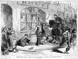 Ireland/Lancers/1870