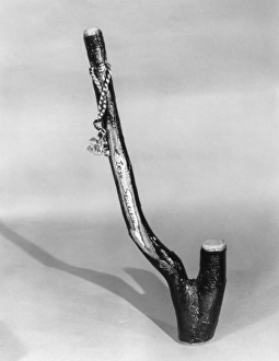 Irish Shillelagh Irish Shillelagh
