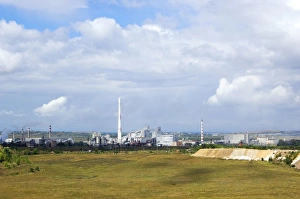 Images Dated 2008 August: 