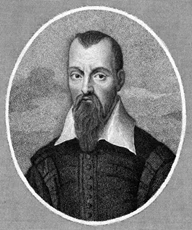 1559 Prints: Isaac Casaubon