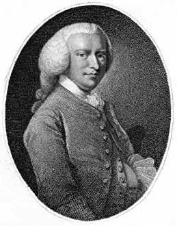 1714 Prints: Isaac Schomberg