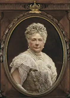 Isabella of BorbBorbPrincess of Asturias