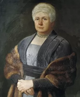 Isabella Gallery: Isabella of Borb󮠹Borb󮬠Princess of Asturias