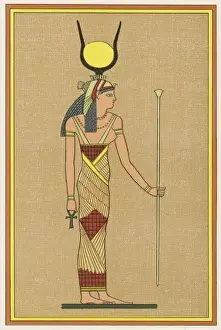 ISIS