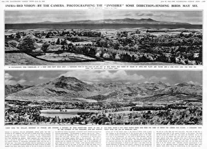 Isle of Man coast, and gateway to Highlands Isle of Man coast, and gateway to Highlands