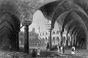 Acre Gallery: Israel Acre