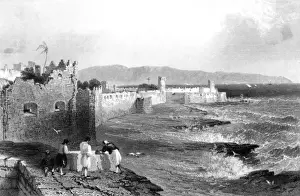 Israel Acre