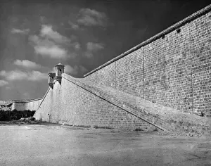 Israel / Acre 1960S