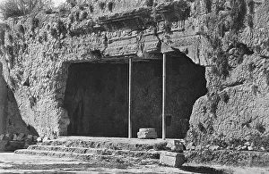 Israel Palestine Holy Land Middle East Jerusalem